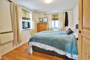 Photo 10- click for photo gallery